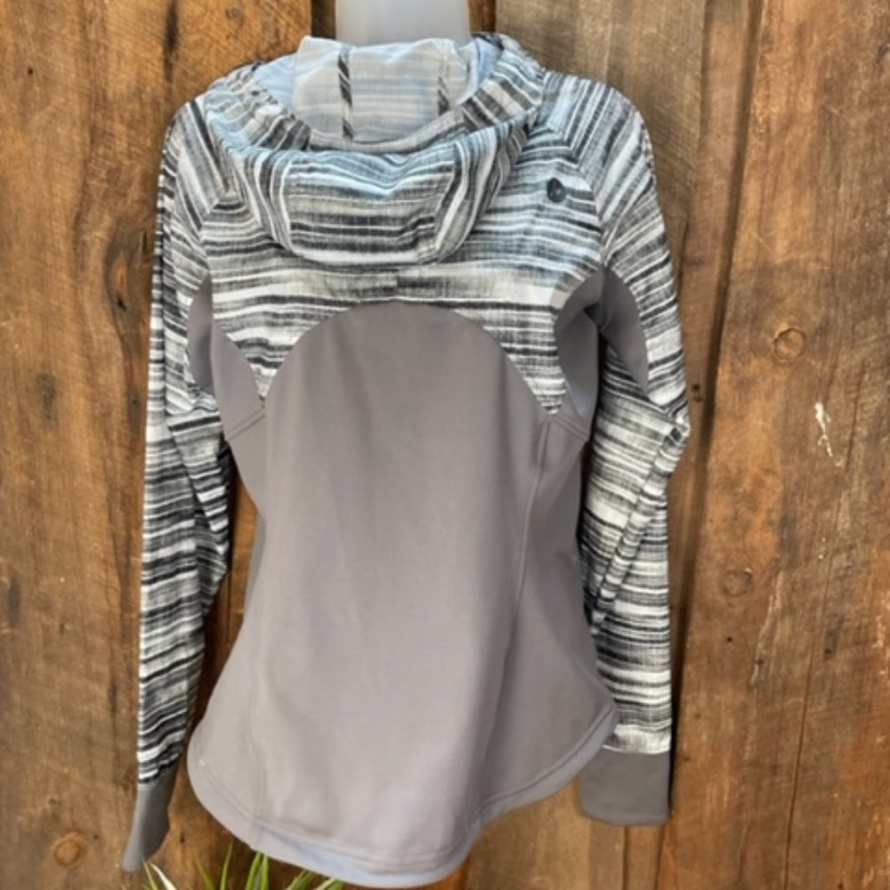 Marmot All Trails Wind Jacket - Nwot - image 5